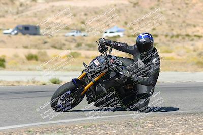 media/Nov-05-2023-2WTD (Sun) [[917d7eb491]]/B Group/session 2 turn 8/